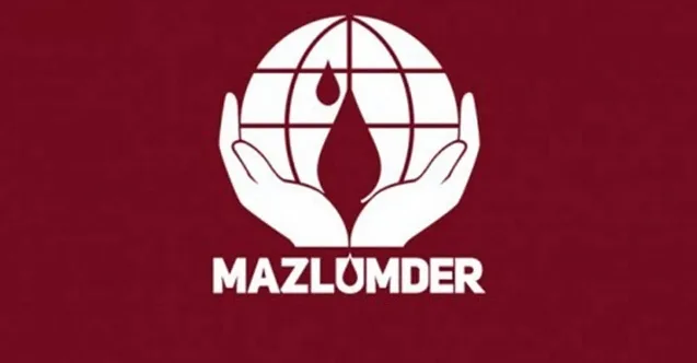 Mazlumder; Kürtçe’ye yönelik ayrımcılıklar her kademede son bulsun!
