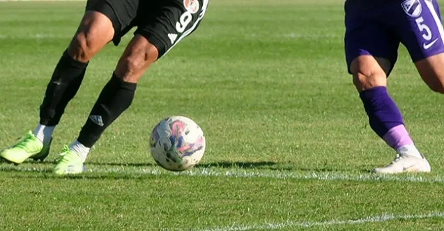 3. Lig: 24. Hafta Sonuçları