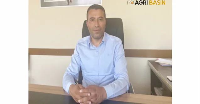 Sönmez: 19 Mayıs Bağımsızlık Simgesi