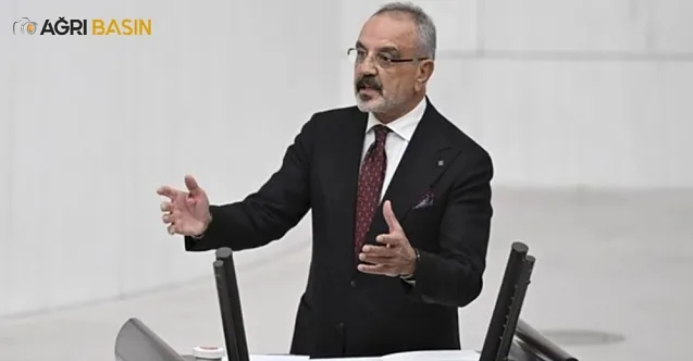 Cenk Sakık Silahla Yaralama Suçundan Tutuklandı