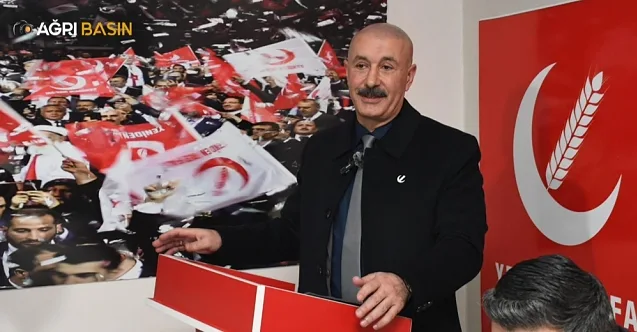 Aslan Süphanoğlu’ndan THY’na başörtüsü tepkisi