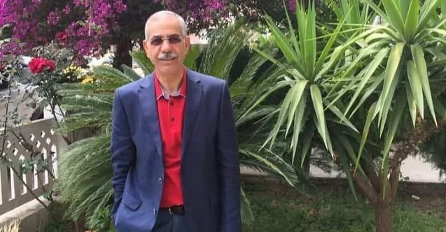 Aydemir Ailesinin Acı Günü!