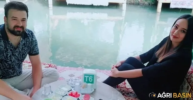 Aysun Fatma Cihan’ın Son Paylaşımı Sevenlerini Üzdü