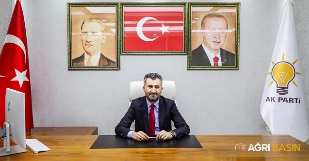 20 Yıl Sonra Türkiye Boks Şampiyonası Yeniden Ağrı’da!