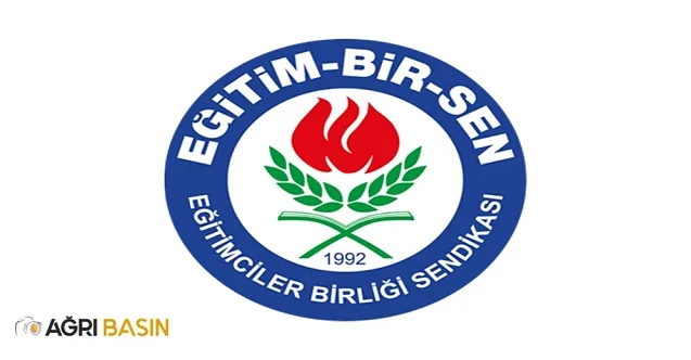 Memur-Sen’den Yeni Sendikal Yasa Talebi