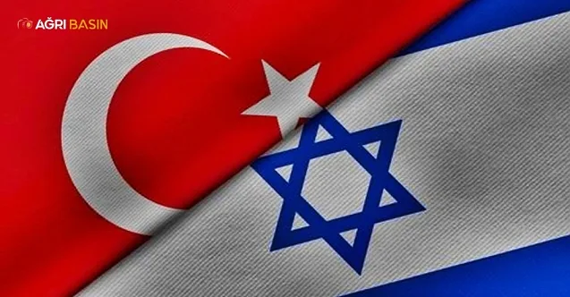 Türkiye: İsrail bölgemizin güvenliği için tehdit