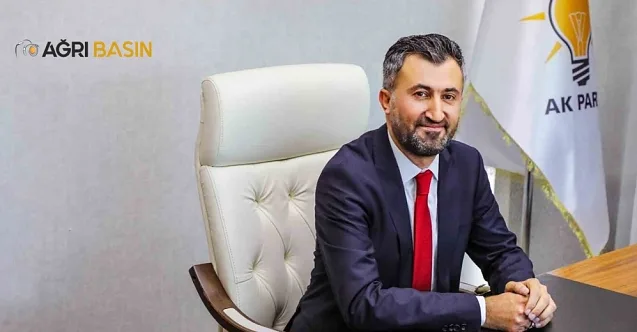 Ağrı’ya 30 Yeni Hekim Görevlendirildi