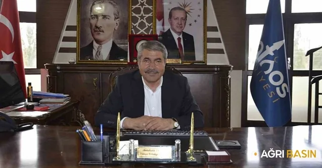 Başkan Taşkın’dan Yol Çalışması Gecikmesine Açıklama