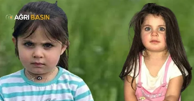 Leyla Aydemir Davasında Beraat Kararı Bozuldu