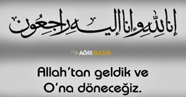 Erat Ailesinin Acı Günü! Sultan Erat vefat etti