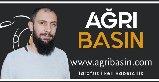 Yüksel Aslan’dan Regaip Gecesi Mesajı