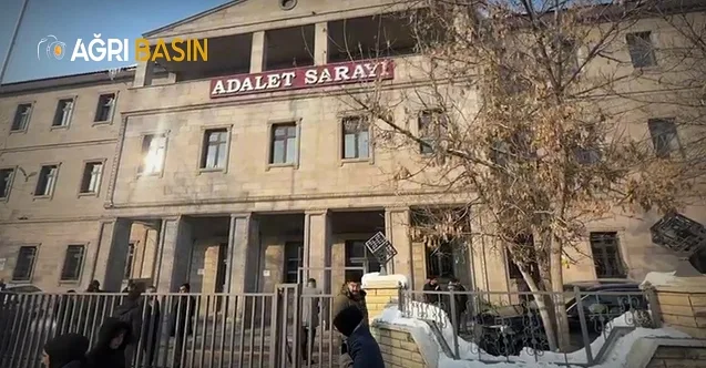 Leyla Aydemir davasında tutuklama: Avukattan dikkat çeken açıklama