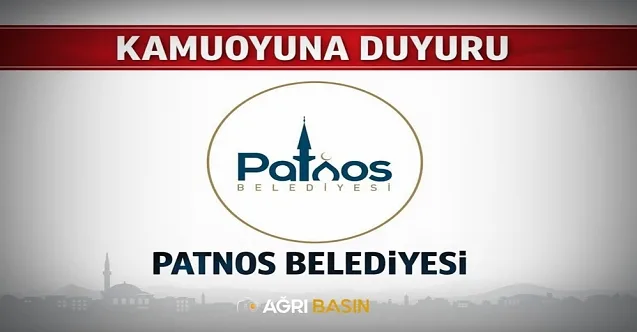 Patnos’ta et fiyatları tartışma yarattı, belediye uyardı