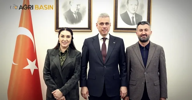 Başkan İlhami Yıldız: Sağlık Yatırımları Hızlanacak