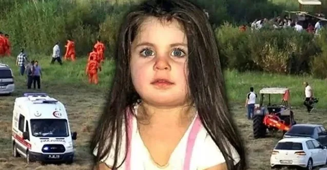Leyla Aydemir Davasında Karar: Amcaya Ağır Müebbet