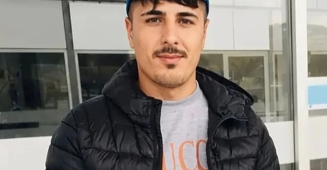 Patnos’ta Tedavi Gören Mahkumdan Acı Haber Geldi
