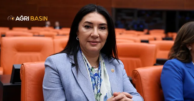 Ağrı’da Çevre Hizmetleri İçin Yeni Dönem Başlıyor