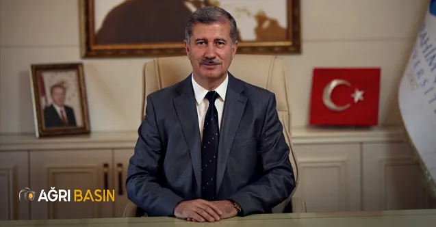 AİÇÜ, akademik başarıda Türkiye zirvesine çıktı