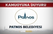 Patnos’ta et fiyatları tartışma yarattı, belediye uyardı