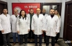 Ağrı Eczacı Odası Yönetim Kurulundan 14 Mayıs Mesajı