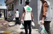 Ağrı’da Kurban Payları Yüzlerce Haneye Ulaştı