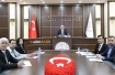 Ağrı’da Ulusal Erişilebilirlik Toplantısı Yapıldı