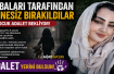 Doğubayazıt'ta Annesiz Kalan 5 Çocuğun Adalet Çığlığı