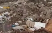 Patnos’ta Kaçak Hafriyat ve Çöp Dökümüne Sıkı Denetim