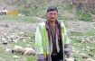 Taşlıçay cinayetinde şüpheli Eleşkirt’te yakalandı