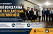 Defterdar Şimşek'ten Vergi Borçları Bilgilendirmesi