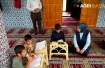 Kaymakam Kübra Baka Kılıç’tan Yaz Kur’an Kursu Ziyareti