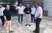 Ağrı’da Kur’an Kursları İçin Yeni Dönem Hazırlığı