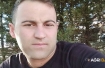 Saman Yüklü Kamyondan Düşen Adam Hayatını Kaybetti
