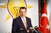 Ali İhsan Yavuz, Ağrı’da STK ve basınla buluşacak