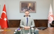 Doğubayazıt’ta öğrencilere 8,1 milyon TL eğitim desteği