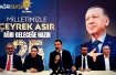 Yavuz’dan Ağrı’da seçim mesajı: “Bir hafta bile yeterli”