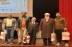Ağrılı Öğrenci Türkiye Finaline Yükseldi