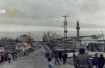 Hamur’un 80’lerden kalan fotoğrafı ilgi gördü