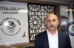 Eğitim-Bir-Sen’den öğretmen ölümü açıklaması