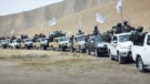 Taliban Kunduz ve Sar-i Pul kentlerini de ele geçirdi