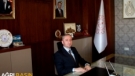 Ağrı'da TÜBİTAK 4007 Bilim Şenliği düzenlenecek
