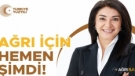 Ruken Kilerci Kimdir? Nerelidir?