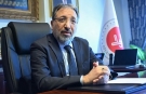 Diyanet İşleri Başkanlığı’na Prof. Dr. Safi Arpaguş atandı
