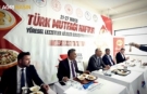 Ağrı’da Yöresel Lezzetler Yarıştı