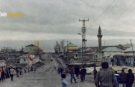 Hamur’un 80’lerden kalan fotoğrafı ilgi gördü