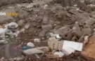 Patnos’ta Kaçak Hafriyat ve Çöp Dökümüne Sıkı Denetim