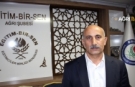 Eğitim-Bir-Sen’den öğretmen ölümü açıklaması