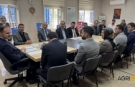 Yeşilay’dan bağımlılıkla mücadelede güçlü mesaj