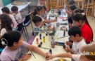 Eleşkirt’te Yaz Tatili GSB Yaz Kulübüyle Renkleniyor