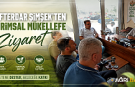 Ağrı’da Tarımsal Mükellefe Kurum Ziyareti